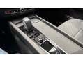 Volvo XC60 T6 Recharge Core Gris - thumbnail 25