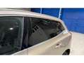 Volvo XC60 T6 Recharge Core Gris - thumbnail 42