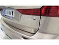 Volvo XC60 T6 Recharge Core Gris - thumbnail 47