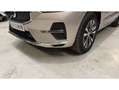 Volvo XC60 T6 Recharge Core Gris - thumbnail 38