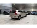Volvo XC60 T6 Recharge Core Gris - thumbnail 36