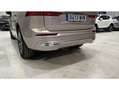 Volvo XC60 T6 Recharge Core Gris - thumbnail 46