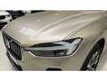 Volvo XC60 T6 Recharge Core Gris - thumbnail 37