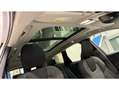 Volvo XC60 T6 Recharge Core Gris - thumbnail 29