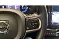 Volvo XC60 T6 Recharge Core Gris - thumbnail 21