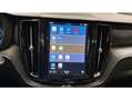 Volvo XC60 T6 Recharge Core Gris - thumbnail 16