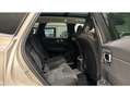 Volvo XC60 T6 Recharge Core Gris - thumbnail 31