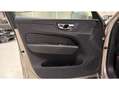 Volvo XC60 T6 Recharge Core Gris - thumbnail 27
