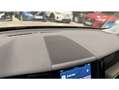 Volvo XC60 T6 Recharge Core Gris - thumbnail 24