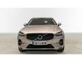 Volvo XC60 T6 Recharge Core Gris - thumbnail 8