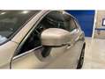 Volvo XC60 T6 Recharge Core Gris - thumbnail 39