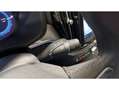 Volvo XC60 T6 Recharge Core Gris - thumbnail 22