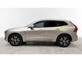 Volvo XC60 T6 Recharge Core Gris - thumbnail 3
