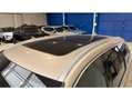 Volvo XC60 T6 Recharge Core Gris - thumbnail 41