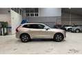 Volvo XC60 T6 Recharge Core Gris - thumbnail 35