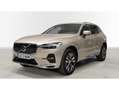Volvo XC60 T6 Recharge Core Gris - thumbnail 1