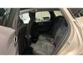 Volvo XC60 T6 Recharge Core Gris - thumbnail 6