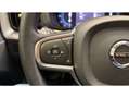 Volvo XC60 T6 Recharge Core Gris - thumbnail 20