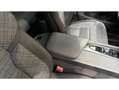 Volvo XC60 T6 Recharge Core Gris - thumbnail 49