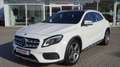 Mercedes-Benz GLA 250 AMG Line 4Matic LED Navi Panorama 360° Blanc - thumbnail 2