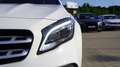 Mercedes-Benz GLA 250 AMG Line 4Matic LED Navi Panorama 360° Blanc - thumbnail 4