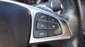 Mercedes-Benz GLA 250 AMG Line 4Matic LED Navi Panorama 360° Blanc - thumbnail 22