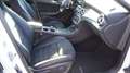Mercedes-Benz GLA 250 AMG Line 4Matic LED Navi Panorama 360° Blanc - thumbnail 14