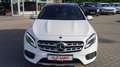 Mercedes-Benz GLA 250 AMG Line 4Matic LED Navi Panorama 360° Blanc - thumbnail 3