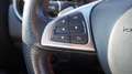 Mercedes-Benz GLA 250 AMG Line 4Matic LED Navi Panorama 360° Blanc - thumbnail 19