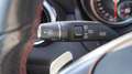 Mercedes-Benz GLA 250 AMG Line 4Matic LED Navi Panorama 360° Blanc - thumbnail 20