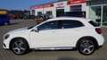 Mercedes-Benz GLA 250 AMG Line 4Matic LED Navi Panorama 360° Blanc - thumbnail 10