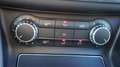 Mercedes-Benz GLA 250 AMG Line 4Matic LED Navi Panorama 360° Blanc - thumbnail 30