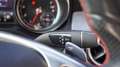 Mercedes-Benz GLA 250 AMG Line 4Matic LED Navi Panorama 360° Blanc - thumbnail 23