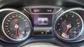 Mercedes-Benz GLA 250 AMG Line 4Matic LED Navi Panorama 360° Blanc - thumbnail 21