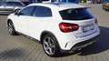 Mercedes-Benz GLA 250 AMG Line 4Matic LED Navi Panorama 360° Blanc - thumbnail 9