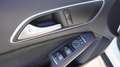 Mercedes-Benz GLA 250 AMG Line 4Matic LED Navi Panorama 360° Blanc - thumbnail 16