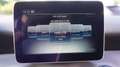 Mercedes-Benz GLA 250 AMG Line 4Matic LED Navi Panorama 360° Blanc - thumbnail 26