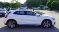 Mercedes-Benz GLA 250 AMG Line 4Matic LED Navi Panorama 360° Blanc - thumbnail 6