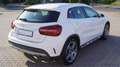 Mercedes-Benz GLA 250 AMG Line 4Matic LED Navi Panorama 360° Blanc - thumbnail 7