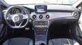 Mercedes-Benz GLA 250 AMG Line 4Matic LED Navi Panorama 360° Blanc - thumbnail 13