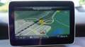 Mercedes-Benz GLA 250 AMG Line 4Matic LED Navi Panorama 360° Blanc - thumbnail 25