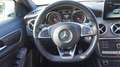 Mercedes-Benz GLA 250 AMG Line 4Matic LED Navi Panorama 360° Blanc - thumbnail 18