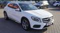 Mercedes-Benz GLA 250 AMG Line 4Matic LED Navi Panorama 360° Blanc - thumbnail 5