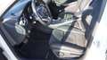 Mercedes-Benz GLA 250 AMG Line 4Matic LED Navi Panorama 360° Blanc - thumbnail 15