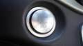 Mercedes-Benz GLA 250 AMG Line 4Matic LED Navi Panorama 360° Blanc - thumbnail 24