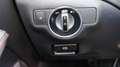 Mercedes-Benz GLA 250 AMG Line 4Matic LED Navi Panorama 360° Blanc - thumbnail 17