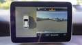 Mercedes-Benz GLA 250 AMG Line 4Matic LED Navi Panorama 360° Blanc - thumbnail 28