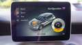 Mercedes-Benz GLA 250 AMG Line 4Matic LED Navi Panorama 360° Blanc - thumbnail 27