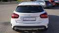 Mercedes-Benz GLA 250 AMG Line 4Matic LED Navi Panorama 360° Blanc - thumbnail 8