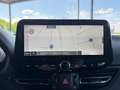 Hyundai i30 Kombi - PD GO Plus 1.5 DPI  / Sitz + Lenkradhei... Silber - thumbnail 11